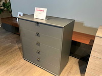 Nevada commode - afbeelding 5 van  8