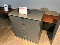 Nevada commode - afbeelding 6 van  8