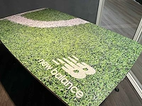 New balance - design tafel 165x100 - afbeelding 3 van  10