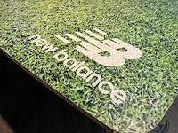 New balance - design tafel 165x100 - afbeelding 5 van  10