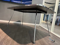 New balance - design tafel 165x100 - afbeelding 9 van  10