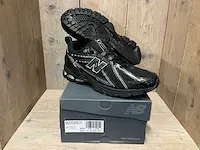 New balance - m1906rch - sneaker maat 45,5 - afbeelding 1 van  4