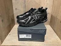 New balance - m1906rch - sneaker maat 45,5 - afbeelding 2 van  4