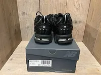 New balance - m1906rch - sneaker maat 45,5 - afbeelding 3 van  4