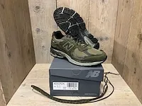 New balance - m2002rdn - sneaker maat 41,5 - afbeelding 1 van  3