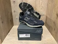 New balance - m2002rdo - sneaker maat 43 - afbeelding 1 van  3