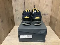 New balance - m2002rdo - sneaker maat 43 - afbeelding 3 van  3