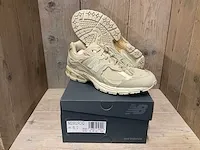 New balance - m2002rdq - sneaker maat 42 - afbeelding 1 van  3