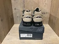 New balance - m2002reg - sneaker maat 43 - afbeelding 3 van  3