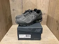 New balance - m2002reh - sneaker maat 47,5 - afbeelding 2 van  3