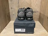 New balance - m2002reh - sneaker maat 47,5 - afbeelding 3 van  3