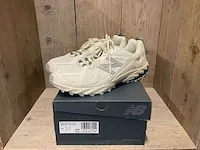 New balance - ml610tag - sneaker maat 47,5 - afbeelding 2 van  3