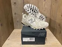 New balance - ml610tbc - sneaker maat 41,5