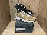 New balance - mr530cj - sneaker maat 37 - afbeelding 1 van  3