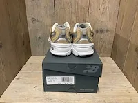 New balance - mr530cj - sneaker maat 37 - afbeelding 3 van  3