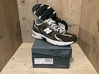 New balance - mr530cl - sneaker maat 43 - afbeelding 1 van  3