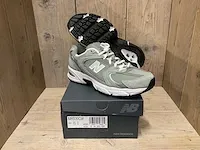 New balance - mr530cm - sneaker maat 39,5 - afbeelding 1 van  3