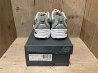 New balance - mr530cm - sneaker maat 39,5 - afbeelding 3 van  3