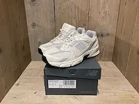 New balance - mr530zp - sneaker maat 39,5 - afbeelding 2 van  3