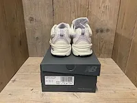 New balance - mr530zp - sneaker maat 39,5 - afbeelding 3 van  3