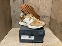 New balance - ms327mp - sneaker maat 38,5