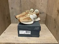 New balance - ms327mp - sneaker maat 38,5 - afbeelding 2 van  3