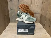 New balance - ms327ms - sneaker maat 37,5