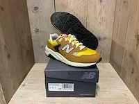 New balance - mt580ab2 - sneaker maat 42