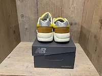 New balance - mt580ab2 - sneaker maat 42 - afbeelding 3 van  3