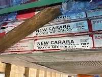 New carara keramische wandtegels (76m2) - afbeelding 7 van  9