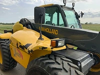 New holland - 2001 - lm430 - verreiker - afbeelding 9 van  51