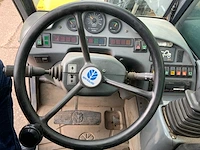 New holland - 2001 - lm430 - verreiker - afbeelding 22 van  51