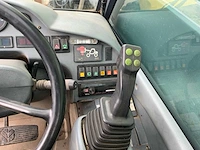 New holland - 2001 - lm430 - verreiker - afbeelding 24 van  51