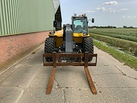 New holland - 2001 - lm430 - verreiker - afbeelding 23 van  51