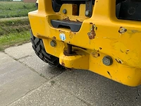 New holland - 2001 - lm430 - verreiker - afbeelding 51 van  51