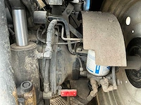 New holland 2014 t7.235 vierwielaangedreven landbouwtractor - afbeelding 64 van  95