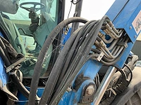 New holland 2014 t7.235 vierwielaangedreven landbouwtractor - afbeelding 69 van  95