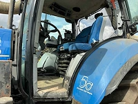 New holland 2014 t7.235 vierwielaangedreven landbouwtractor - afbeelding 73 van  95
