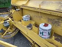 New holland 940 balenpers - afbeelding 5 van  18
