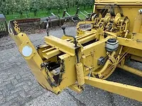 New holland 940 balenpers - afbeelding 6 van  18