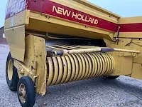 New holland 940 balenpers - afbeelding 14 van  18