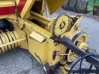 New holland 940 balenpers - afbeelding 18 van  18