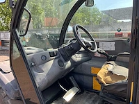 New holland lm5080 verreiker - afbeelding 3 van  18