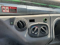 New holland lm5080 verreiker - afbeelding 7 van  18