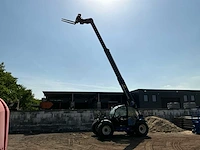 New holland lm5080 verreiker - afbeelding 10 van  18