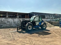 New holland lm5080 verreiker - afbeelding 1 van  18