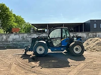 New holland lm5080 verreiker - afbeelding 11 van  18