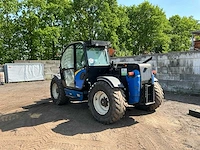 New holland lm5080 verreiker - afbeelding 12 van  18