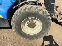 New holland lm5080 verreiker - afbeelding 15 van  18