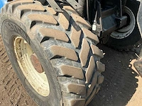 New holland lm5080 verreiker - afbeelding 16 van  18
